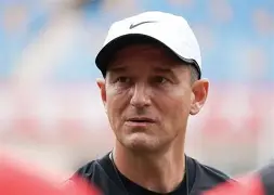 清晨法甲传出新动向，底特律活塞调整名单，管理层表态——信心回归，纪律约束更严格(底特律如何从辉煌走向凋零)