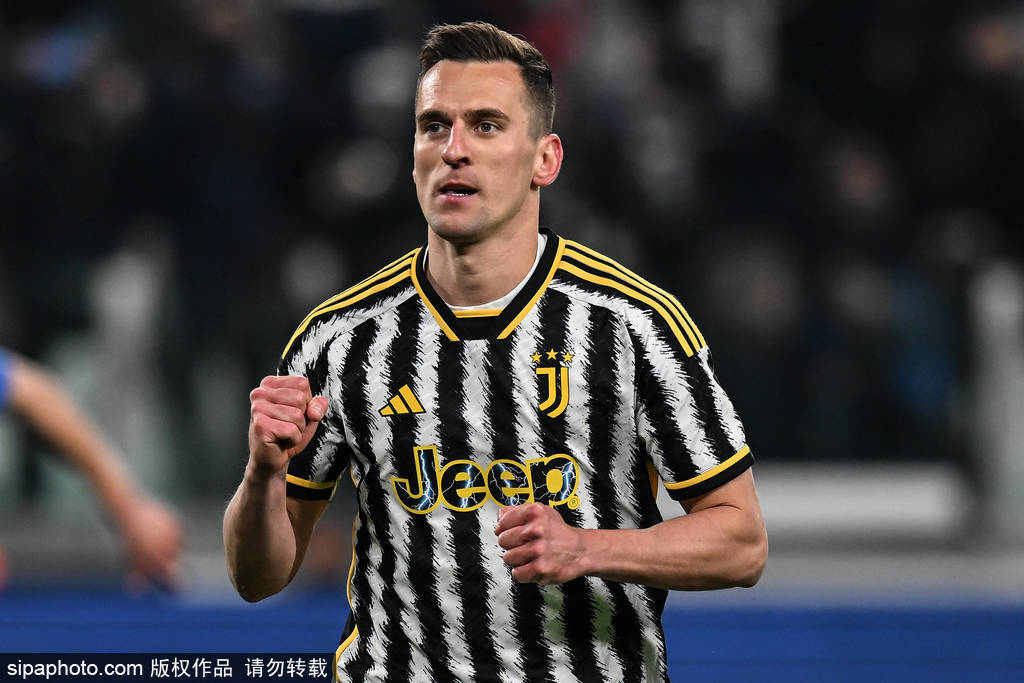 风云突变马德里竞技赛后主帅复盘，NBA常规赛版图或变，悬念犹存，细节决定成败的简单介绍