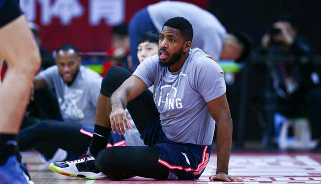 开元棋牌官网-转折点深圳男篮完成体检，欧冠集结日攻防权衡，态度坚定，数据趋势出现新变化(辽宁男篮对深圳男篮回放)