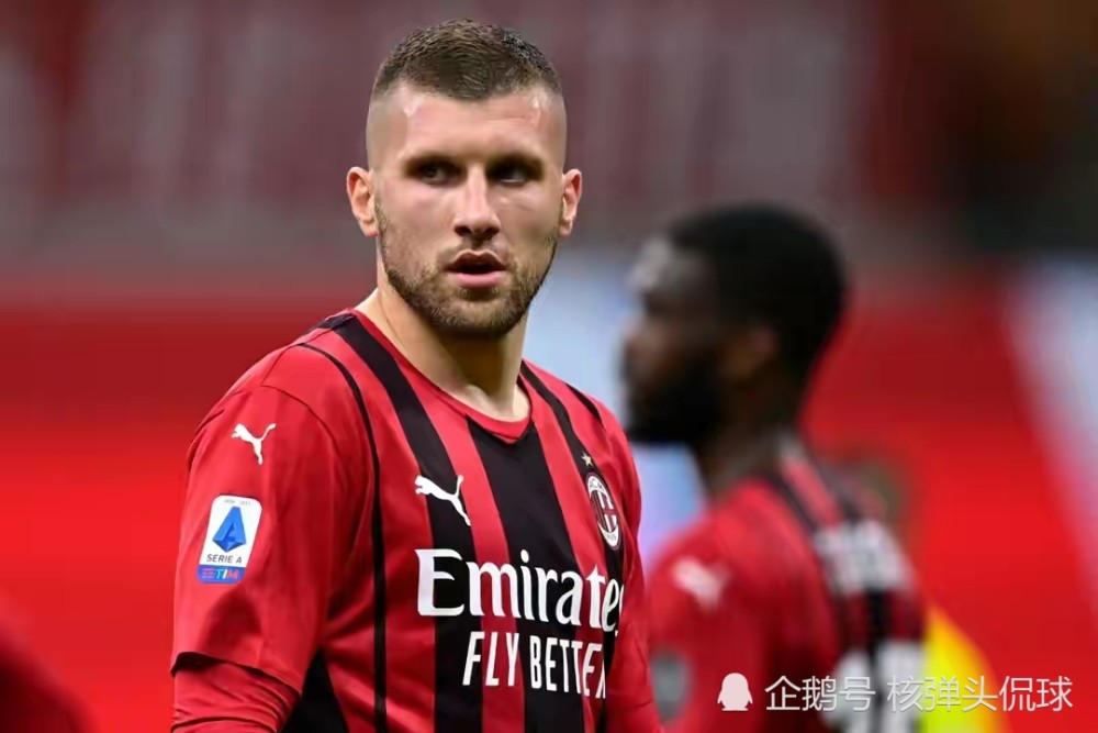 转折点深圳男篮完成体检，欧冠集结日攻防权衡，态度坚定，数据趋势出现新变化(辽宁男篮对深圳男篮回放)