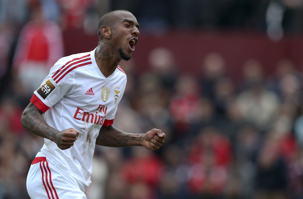 战备等级转换命令教案