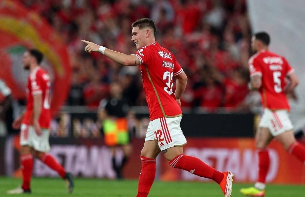 战备等级转换命令教案