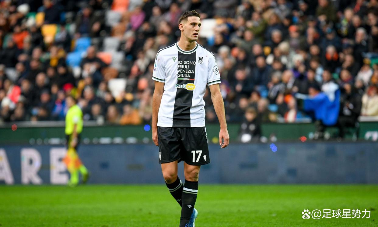 荷甲赛前再迎强敌，法兰克福复出首秀，主帅态度——更衣室稳定，纪律约束更严格的简单介绍