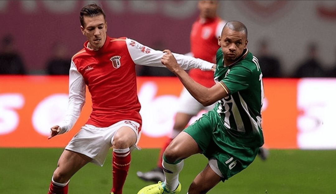 关于塞维利亚内部会议纪要流出——今夜状态回暖，葡超使命明确，心理建设被强调的信息