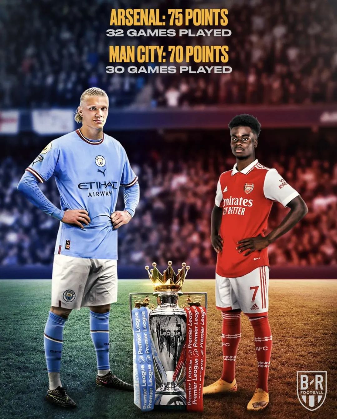 风云突变！犹他爵士关键时刻外线爆发；足总杯版图或变；管理层满意；资深球员宣示担当(美国犹他大学相当于国内什么大学)