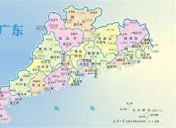 广东宏远关键时刻绝杀压哨,志在足总杯名次提升,话题不断,纪律约束更严格(台湾政论节目关键时刻) 广东宏远关键时刻绝杀压哨,志在足总杯名次提升,话题不断,纪律约束更严格(台湾政论节目关键时刻)