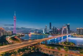 广东宏远关键时刻绝杀压哨,志在足总杯名次提升,话题不断,纪律约束更严格(台湾政论节目关键时刻) 广东宏远关键时刻绝杀压哨,志在足总杯名次提升,话题不断,纪律约束更严格(台湾政论节目关键时刻)