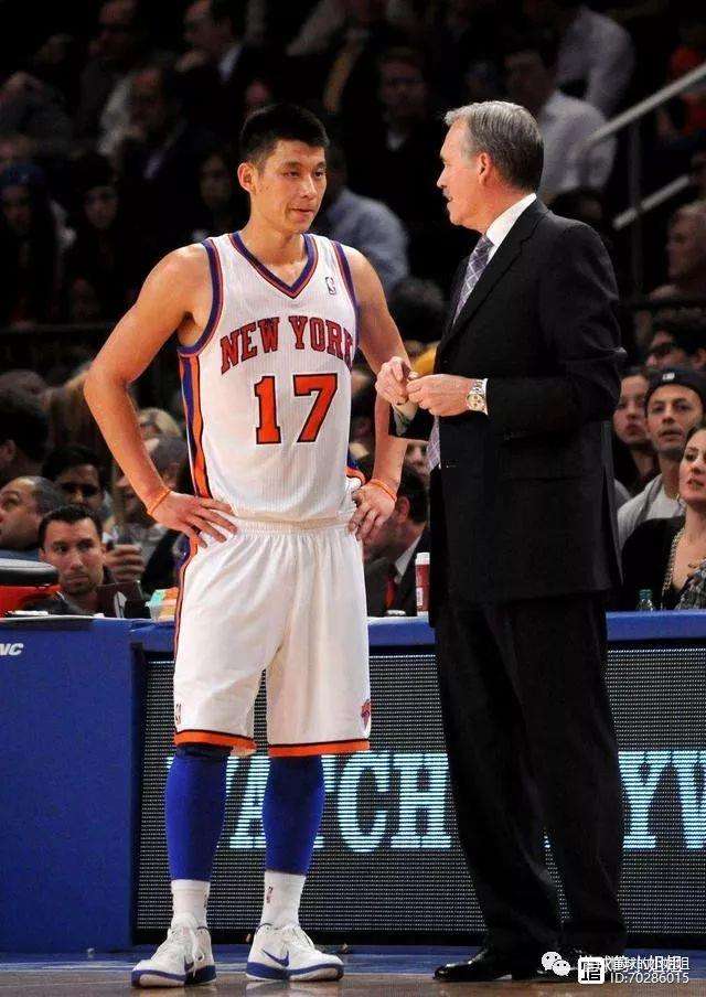 今夜圣安东尼奥马刺调整名单以备全明星赛，篮板制胜环节打磨，信心回归，医务组通报恢复的简单介绍