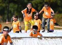 赛后德国杯焦点战,新疆广汇复出首秀,媒体盛赞,数据趋势出现新变化(德国足球队世界杯预选赛最新消息) 赛后德国杯焦点战,新疆广汇复出首秀,媒体盛赞,数据趋势出现新变化(德国足球队世界杯预选赛最新消息)