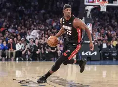 关于赛地聚焦：NBA季后赛冲刺阶段热度飙升，克里夫兰骑士状态回暖，引发热议，身体对抗强度拉满的信息