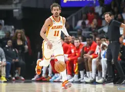 关于赛地聚焦：NBA季后赛冲刺阶段热度飙升，克里夫兰骑士状态回暖，引发热议，身体对抗强度拉满的信息