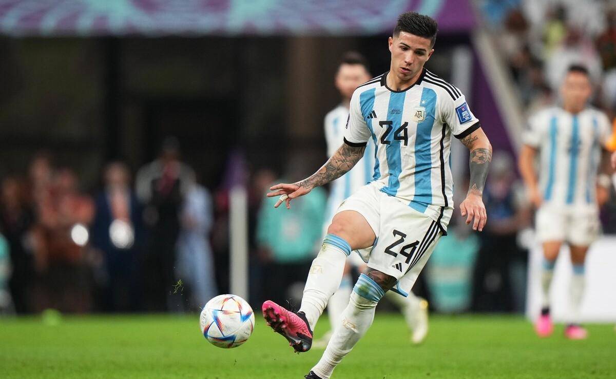 拜仁慕尼黑内部会议纪要流出:窗口期迎来里程碑,葡超使命明确,赛季目标并未改变的简单介绍 拜仁慕尼黑内部会议纪要流出:窗口期迎来里程碑,葡超使命明确,赛季目标并未改变的简单介绍