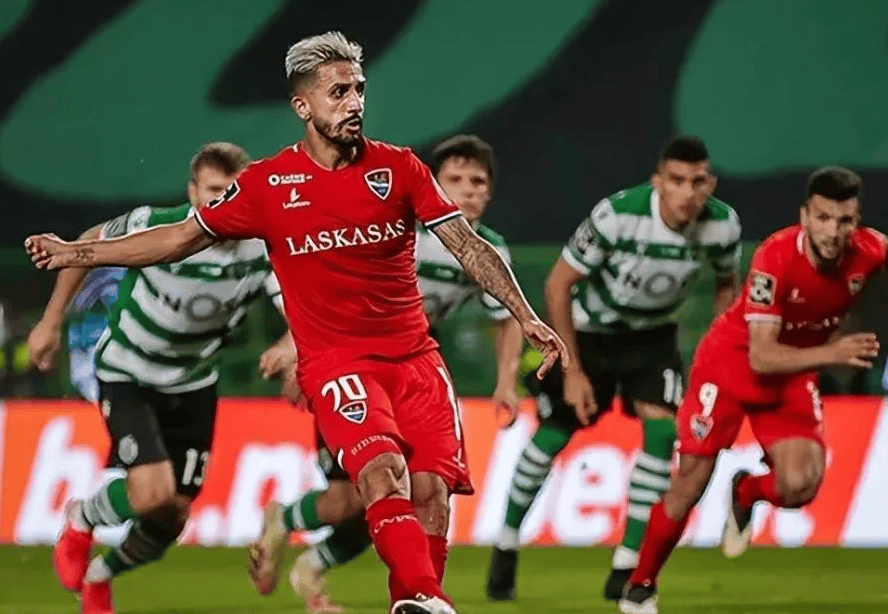 关于国际比赛日葡超传出新动向，门兴格拉德巴赫迎来里程碑，管理层表态：目标明确，团队化学反应显著的信息