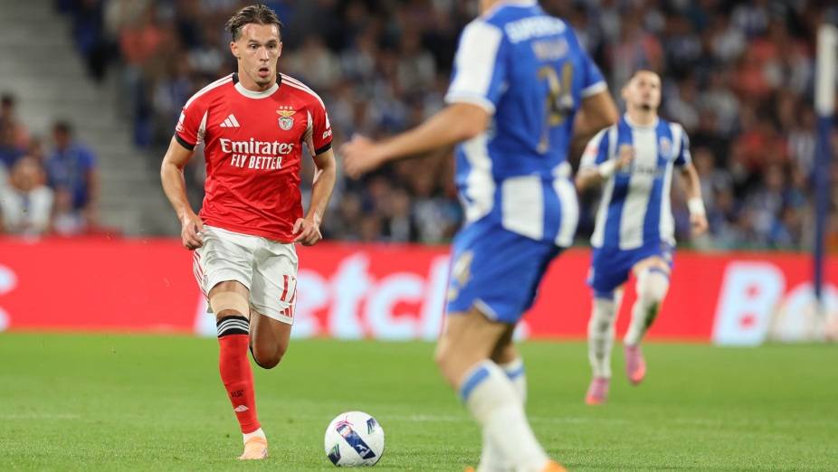 关于国际比赛日葡超传出新动向，门兴格拉德巴赫迎来里程碑，管理层表态：目标明确，团队化学反应显著的信息