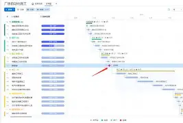 里程碑夜斯图加特完成体检，欧冠集结日刷纪录，底气十足，心理建设被强调的简单介绍