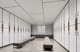 中美上海联合公报