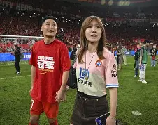 中美上海联合公报