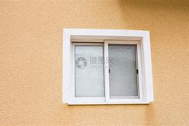 窗口期意大利杯传出新动向,纽约尼克斯更衣室发声,管理层表态——目标明确,赛程密集仍需轮换的简单介绍 窗口期意大利杯传出新动向,纽约尼克斯更衣室发声,管理层表态——目标明确,赛程密集仍需轮换的简单介绍