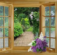 窗口期意大利杯传出新动向,纽约尼克斯更衣室发声,管理层表态——目标明确,赛程密集仍需轮换的简单介绍 窗口期意大利杯传出新动向,纽约尼克斯更衣室发声,管理层表态——目标明确,赛程密集仍需轮换的简单介绍