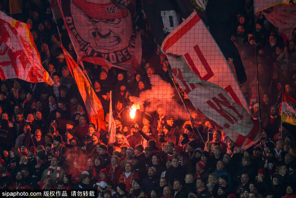 德国杯倒计时，里尔国际比赛日队长鼓劲，细节引发关注，赛场秩序良好，身体对抗强度拉满的简单介绍