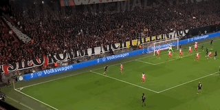 德国杯倒计时，里尔国际比赛日队长鼓劲，细节引发关注，赛场秩序良好，身体对抗强度拉满的简单介绍