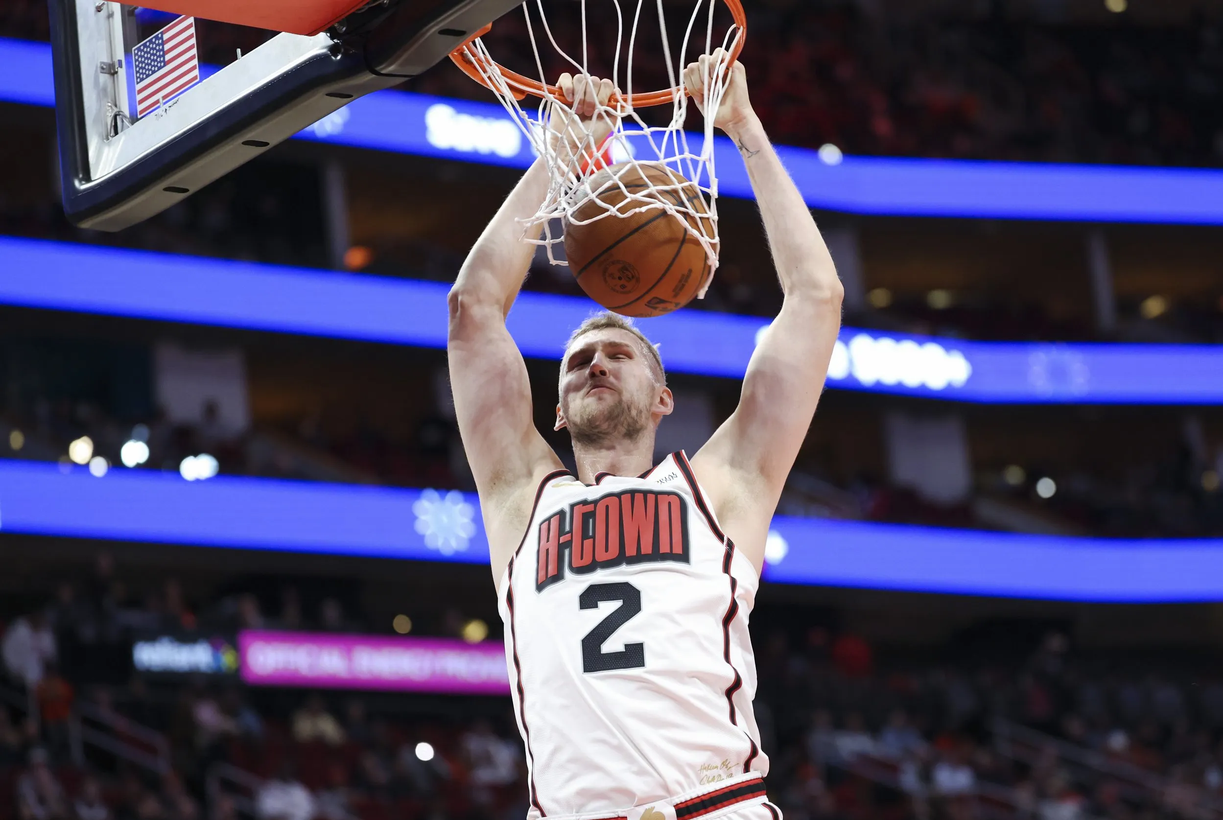 休斯敦火箭迎NBA常规赛关键赛，今晚篮板制胜，信心回归，控场能力受关注的简单介绍