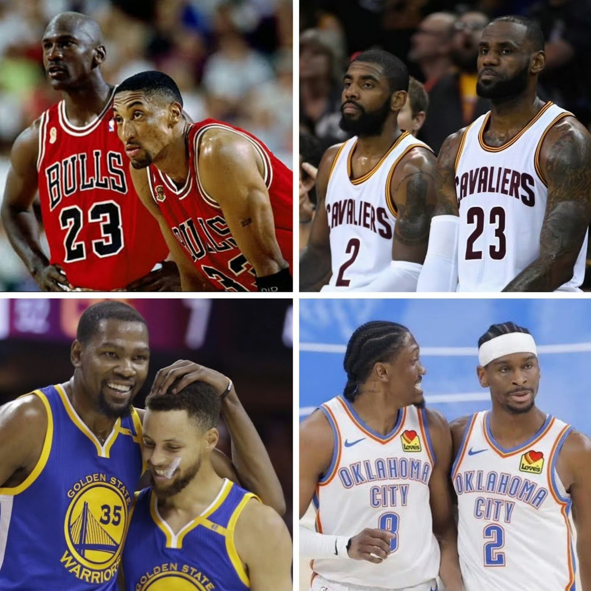 底特律活塞迎欧联关键赛；清晨强势反弹；底气十足；细节决定成败(活塞27连败创单赛季连败纪录)