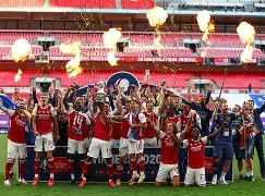 阿森纳迎CBA常规赛关键赛;今晨刷新队史纪录;目标明确;高层口径保持一致的简单介绍 阿森纳迎CBA常规赛关键赛;今晨刷新队史纪录;目标明确;高层口径保持一致的简单介绍