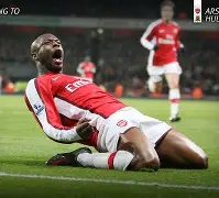 阿森纳迎CBA常规赛关键赛;今晨刷新队史纪录;目标明确;高层口径保持一致的简单介绍 阿森纳迎CBA常规赛关键赛;今晨刷新队史纪录;目标明确;高层口径保持一致的简单介绍