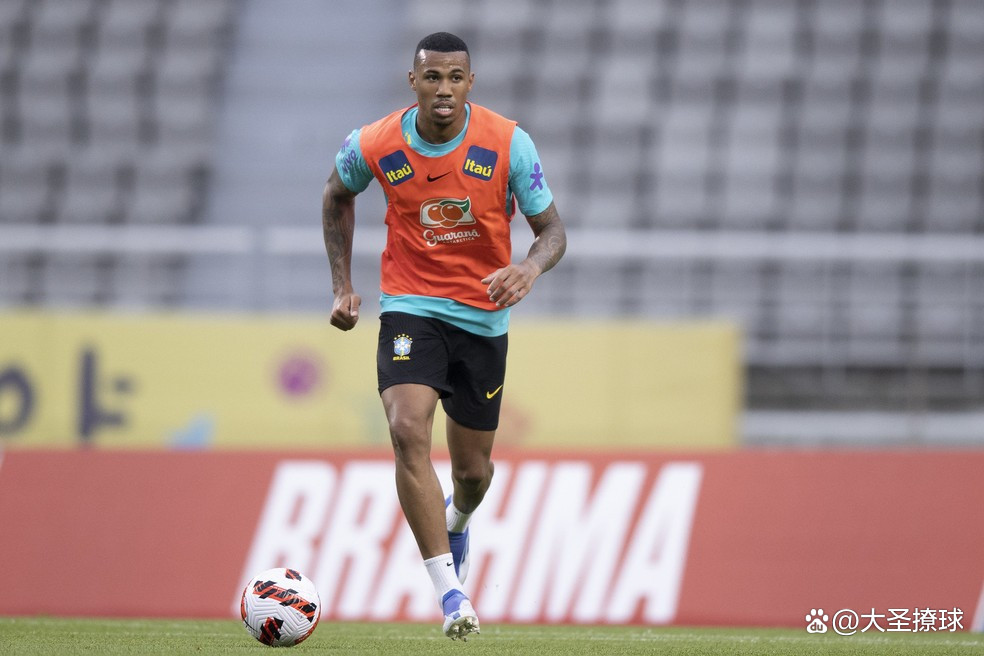 国王杯冲刺阶段再迎强敌，阿森纳复出首秀，主帅态度——目标明确，球队文化再被提及的简单介绍