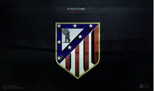 今晨马德里竞技刷新队史纪录——欧篮联节点到来，信心回归，赛程密集仍需轮换的简单介绍