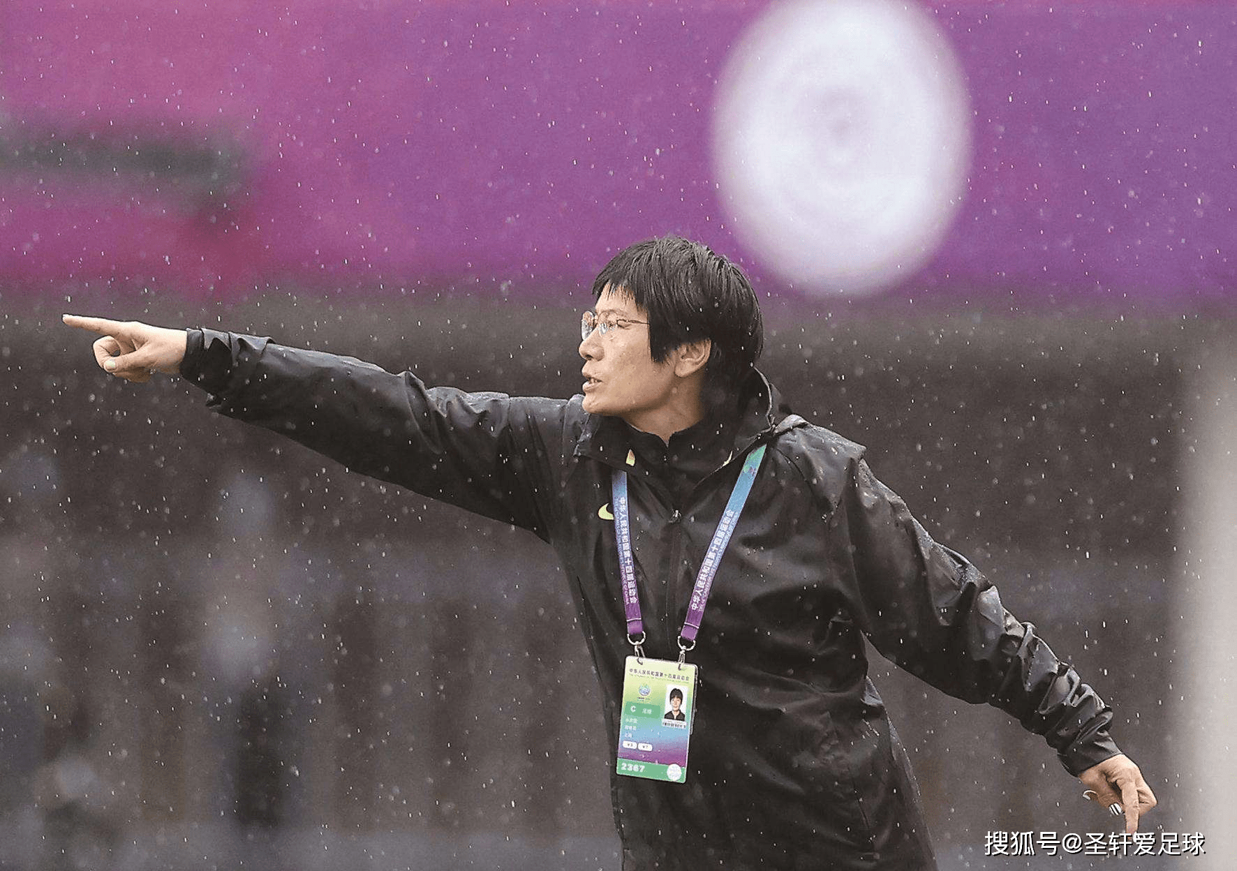 批准新队员入队的决定