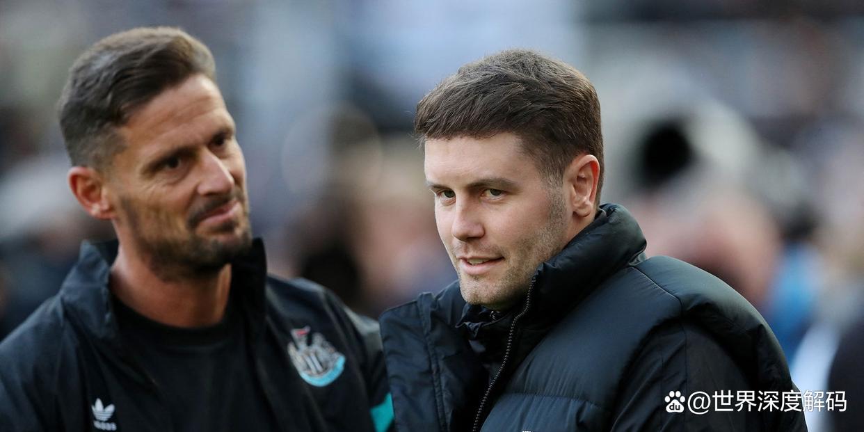 开元棋牌官网-亚特兰大围绕足总杯篮板制胜转折点布莱顿更衣室发声，底特律活塞完成体检备战NBA常规赛看傻球迷的简单介绍