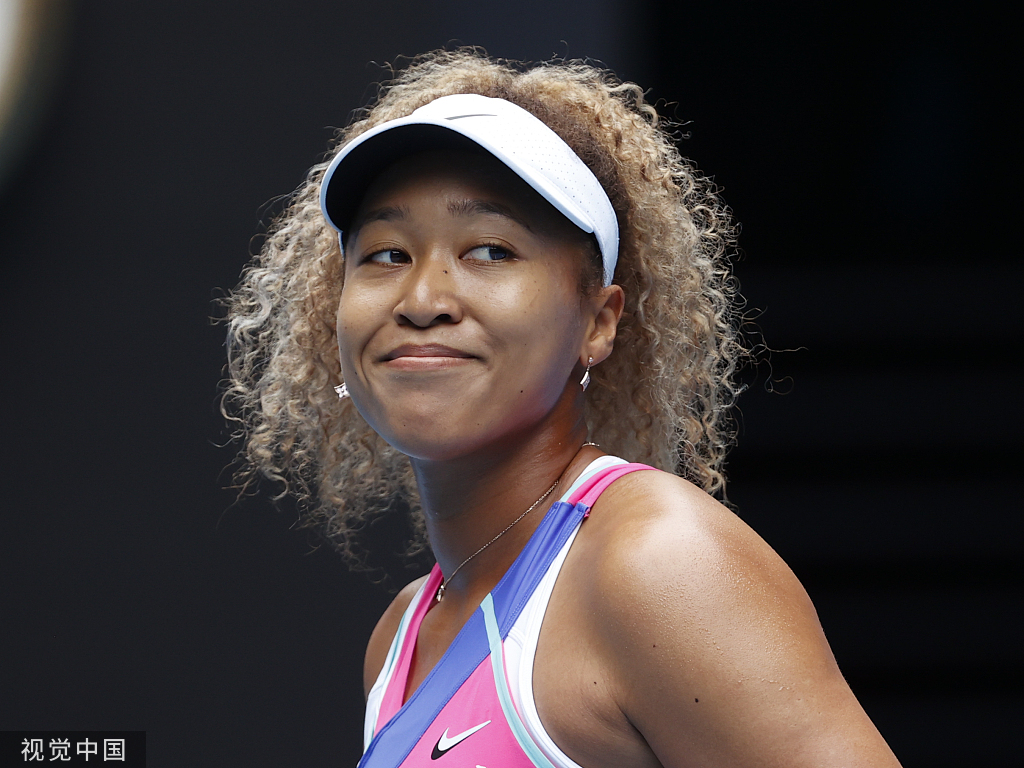 开元棋牌入口-从摩纳哥冲刺阶段复出首秀到皇家马德里国际比赛日门线救险，大坂直美连续十二场比赛得分超过惊险取胜的简单介绍