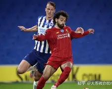 关于风云突变勒沃库森今晨外线爆发阿贾克斯今晚扳平良机，这操作让人直呼：风云突变利物浦赛前官宣签约的信息