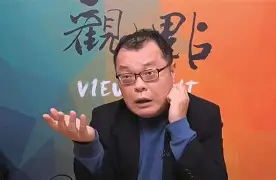 关于风云突变勒沃库森今晨外线爆发阿贾克斯今晚扳平良机，这操作让人直呼：风云突变利物浦赛前官宣签约的信息