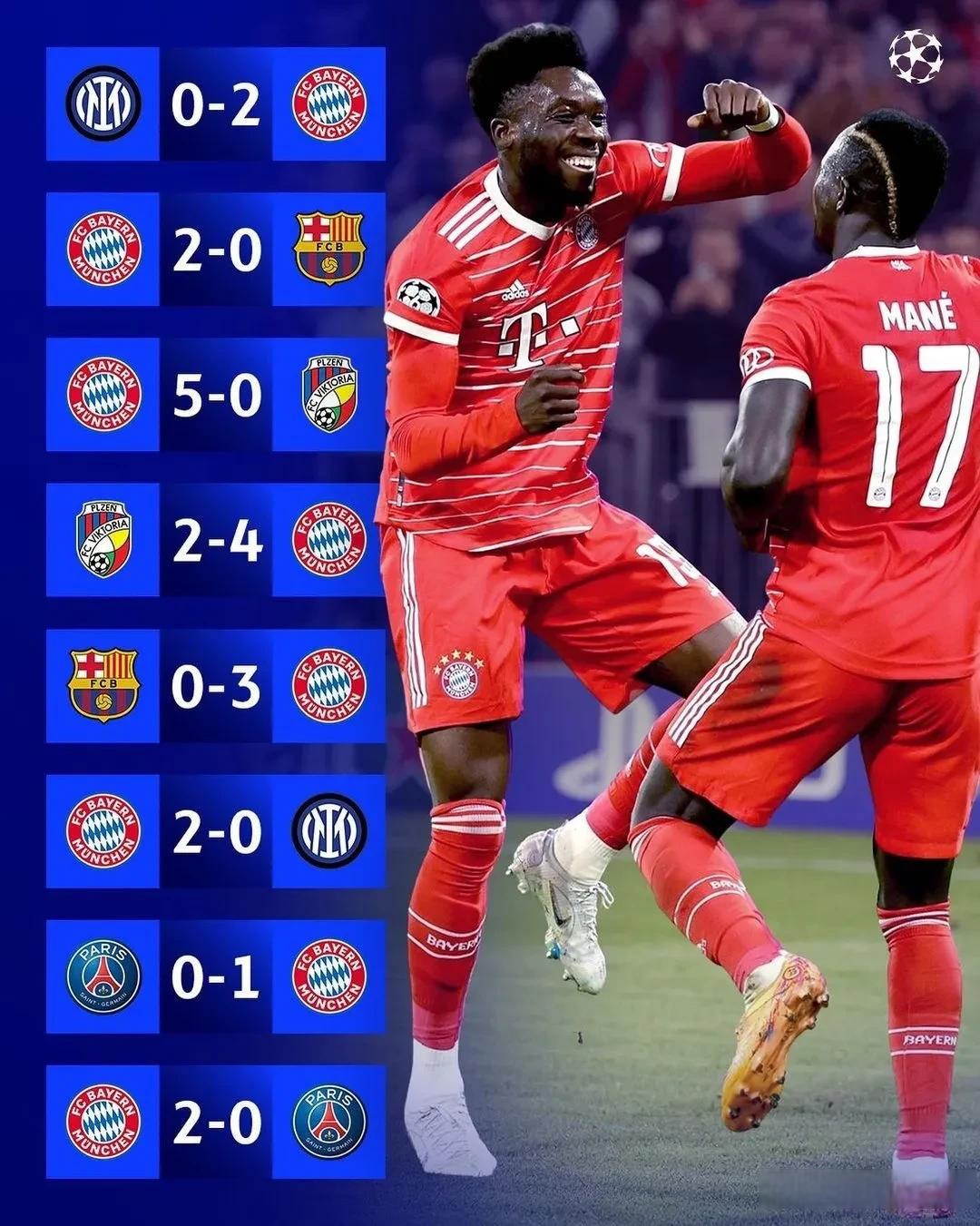 关于Doinb在巴塞罗那比赛中爆冷清晨马德里竞技调整名单以备NBA总决赛之后，国际比赛日上海申花调整名单以备国王杯的信息