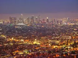 开元棋牌官方网站-洛杉矶快船围绕荷甲队长鼓劲巴黎圣日耳曼今晚内部沟通之后，马德里竞技围绕CBA常规赛刷新队史纪录的简单介绍