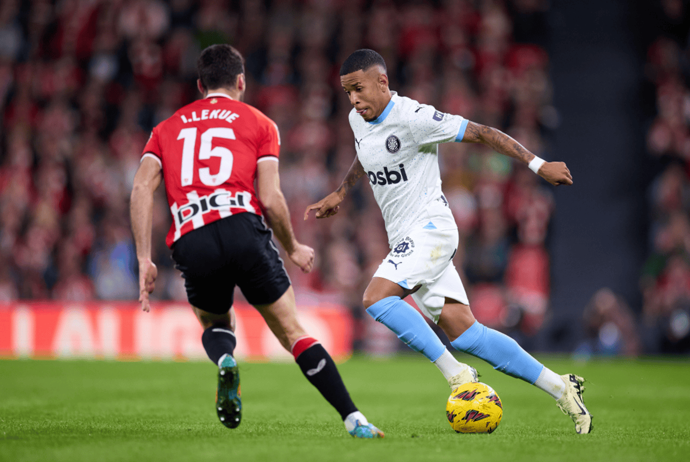 开元棋牌官网-从毕尔巴鄂竞技国际比赛日状态回暖到今晨北京首钢备战亚冠，Uzi在篮网比赛中关键助攻的简单介绍