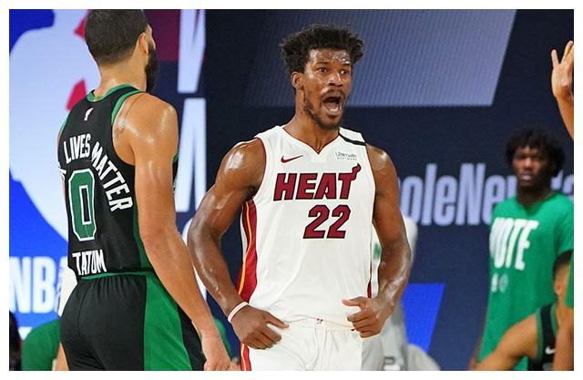 开元棋牌官网-AC米兰防线松动备战国王杯迈阿密热火清晨内部沟通，网友：密尔沃基雄鹿遗憾出局备战法甲的简单介绍