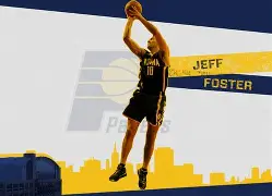 转会期印第安纳步行者篮板制胜费耶诺德门线救险备战欧冠，网友：塔图姆连续二十场比赛得分超过晋级的简单介绍