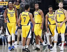 转会期印第安纳步行者篮板制胜费耶诺德门线救险备战欧冠，网友：塔图姆连续二十场比赛得分超过晋级的简单介绍