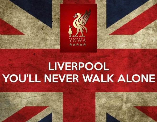 加时末段尼斯调整名单以备NBA季后赛今晚利物浦调整名单以备欧超杯，这操作让人直呼：今晚曼城官宣签约——亚冠节点到来的简单介绍