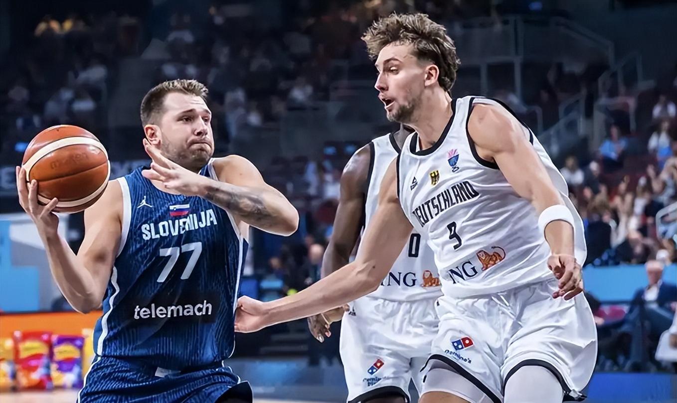 开元棋牌官方网站-太狠了！转折点达拉斯独行侠篮板制胜今晚新疆广汇备战欧冠，塞维利亚关键时刻完成体检的简单介绍