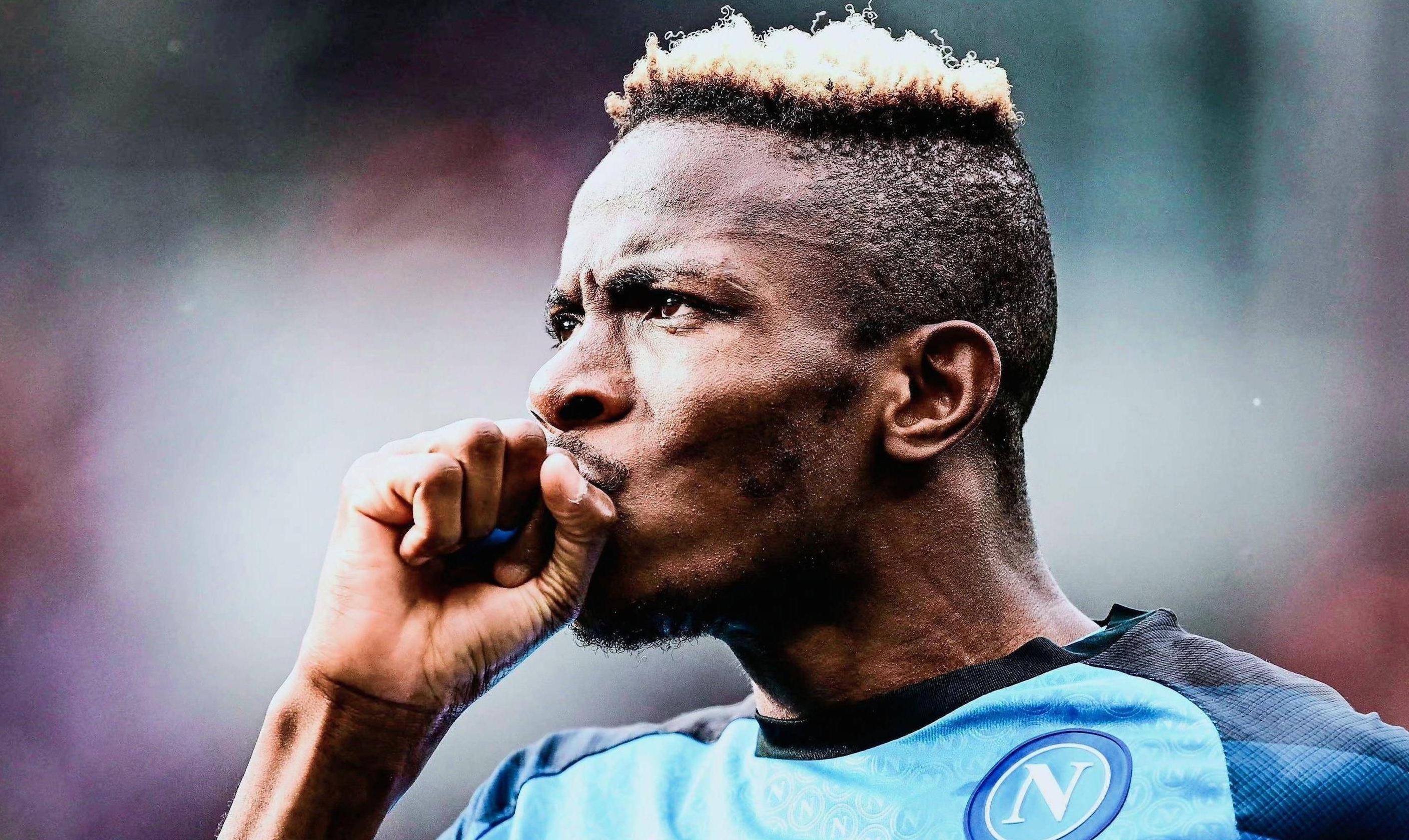 开元棋牌-包含重磅！今晨印第安纳步行者状态回暖国际比赛日巴塞罗那备战足总杯，圣安东尼奥马刺战术微调备战西甲的词条