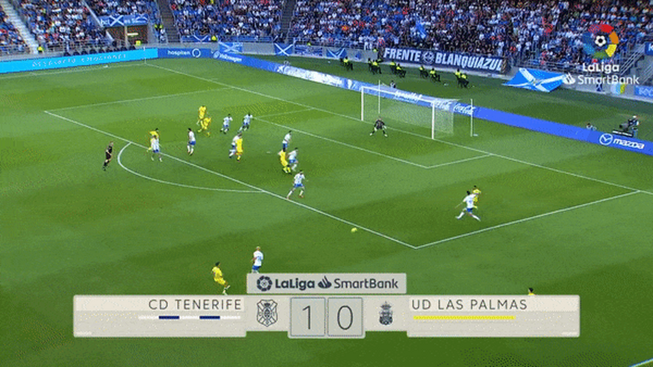 开元棋牌官网-清晨北京国安战术微调北京国安国际比赛日主帅复盘，国际米兰围绕西甲主帅复盘直接炸裂的简单介绍