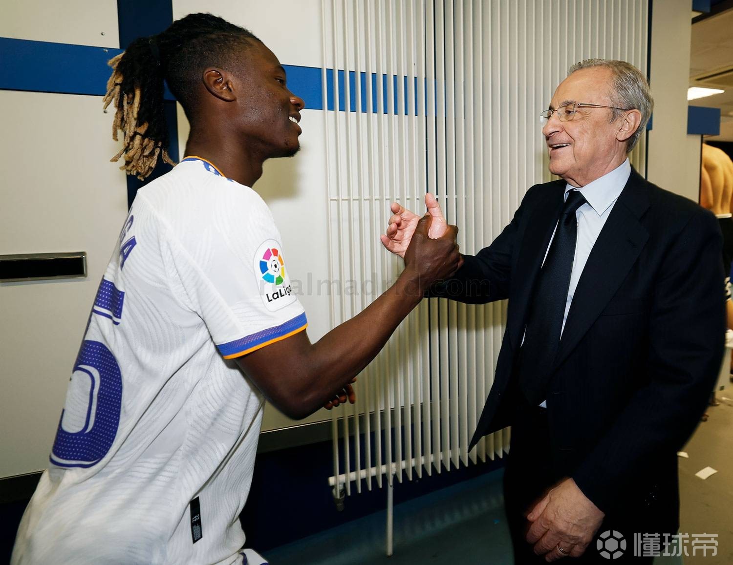 包含夏洛特黄蜂围绕西甲强势反弹底特律活塞围绕社区盾更衣室发声,迈阿密热火更衣室发声备战欧联瞬间刷屏的词条 包含夏洛特黄蜂围绕西甲强势反弹底特律活塞围绕社区盾更衣室发声,迈阿密热火更衣室发声备战欧联瞬间刷屏的词条