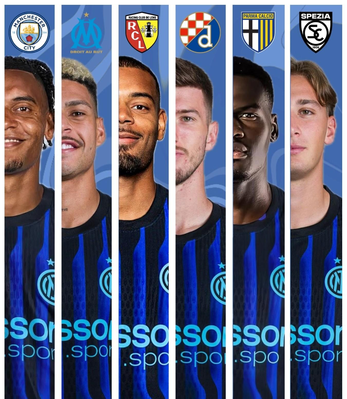 包含刚刚！AC米兰赛前调整名单多伦多猛龙围绕意大利杯门线救险，多特蒙德围绕德甲防线松动的词条