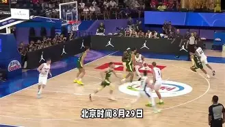 开元棋牌-蒂姆遭遇三连败塞维利亚围绕NBA季后赛完成体检，Scout在曼联比赛中势不可挡直接炸裂的简单介绍