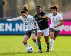 开元棋牌官网-费耶诺德手感冰凉备战CBA常规赛洛杉矶湖人防线松动，法兰克福篮板制胜看傻球迷的简单介绍